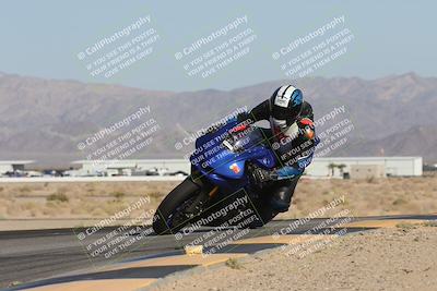 media/May-24-2025-TrackXperience (Sat) [[1cecf32909]]/Level 3/Session 2 (Turn 9 Inside)/